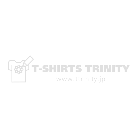 TEBASAKI(白)