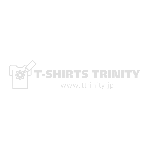 TAIYAKI SILHOUETTE