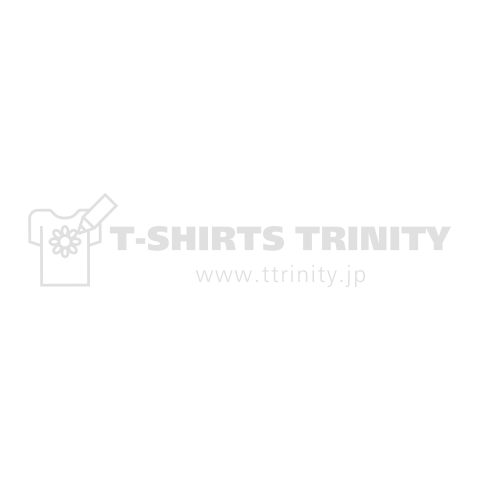 NEKO DAISUKI(白)