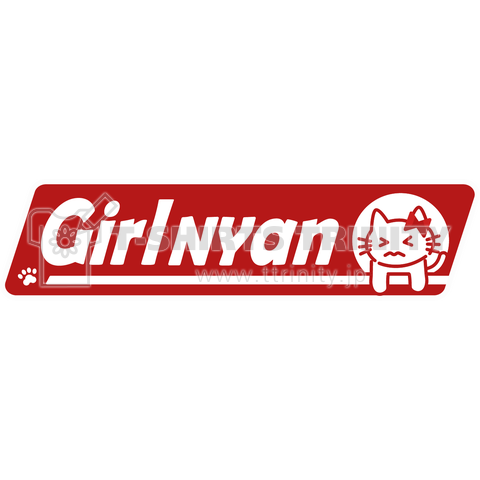 GirlNYan