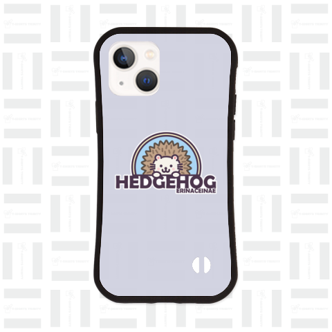 HEDGEHOG