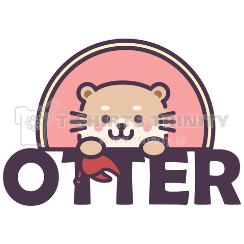 OTTER