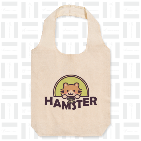 HAMSTER