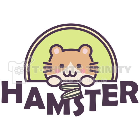 HAMSTER