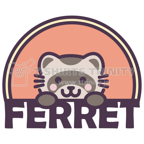 FERRET