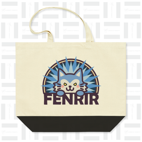 FENRIR