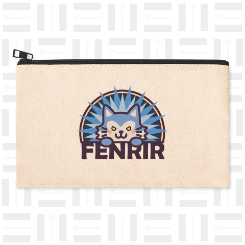 FENRIR