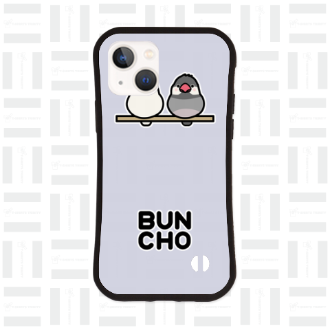 BUNCHO2