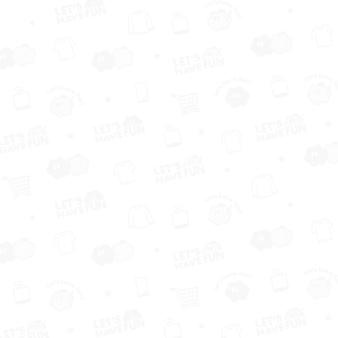 猫奴