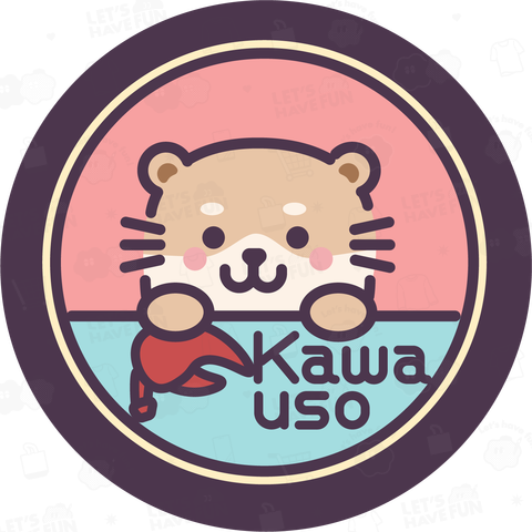 Kawauso