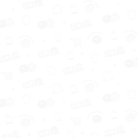 STATIONERY