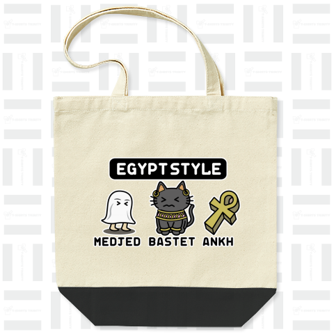 EGYPT STYLE