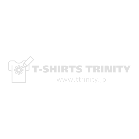 おどるほうせき-踊る宝石-