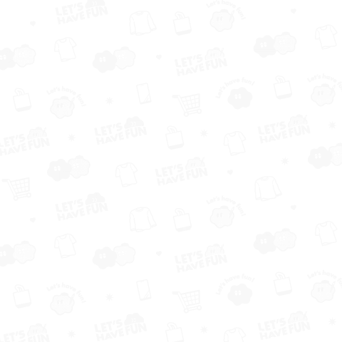 そうび よごれてもいいそうび-装備 よごれてもいい装備-白ロゴ