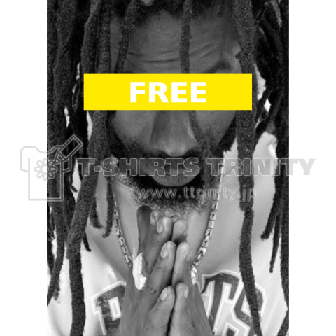 FREE