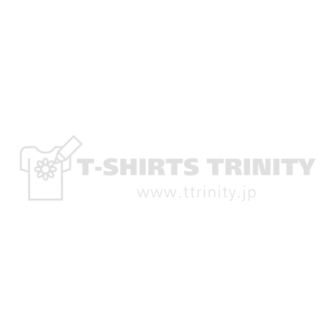 RUDO JAPAN エンブレム(裏)