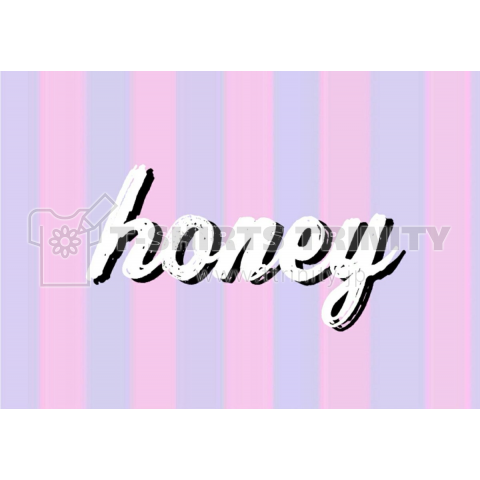 honey