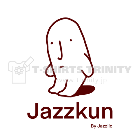 Jazzkun