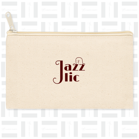 Jazzlic