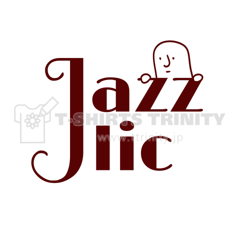 Jazzlic