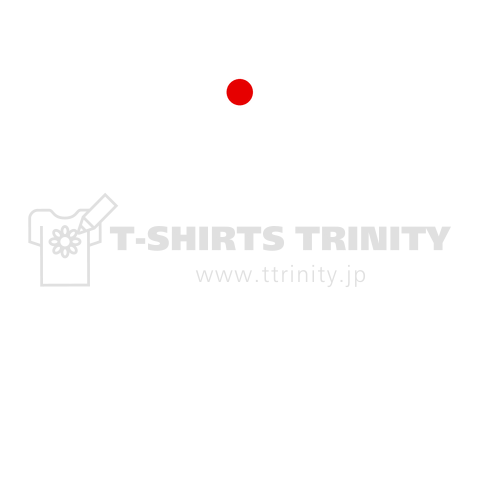 にわかサポーター ほぼ代表戦しか見てません。