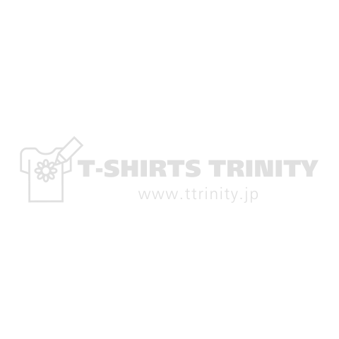 へのへのもへじ×2で描いたサンタねこ【クリスマス】