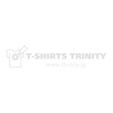 本日ビッグフライデー【時事・話題】