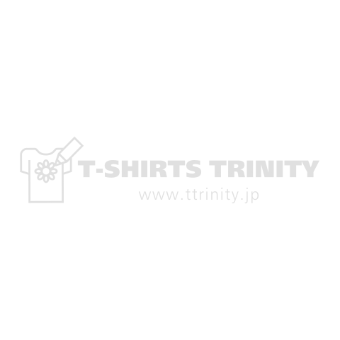 SOGs 持続可能なオタク目標【時事・話題】