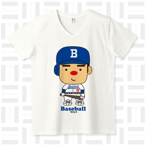 Boys-Baseball2