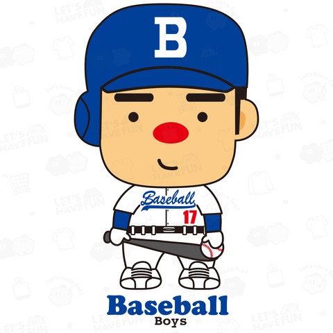 Boys-Baseball2