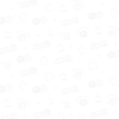 No Ride NO Life 5