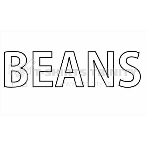 BEANS