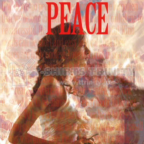 PEACE_01