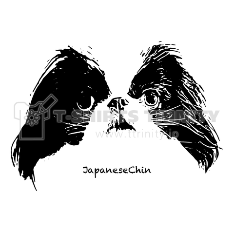 JapaneseChin