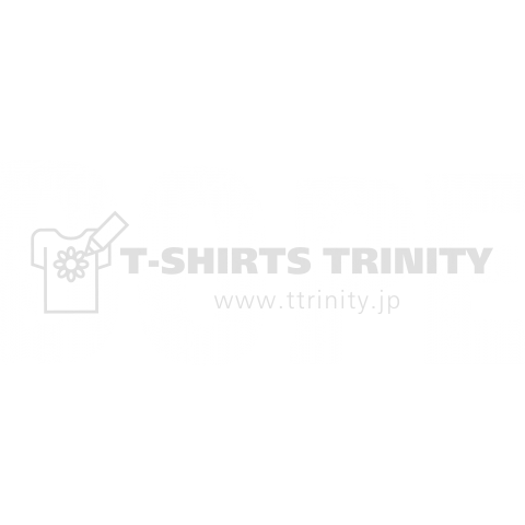 DOPE (文字ホワイト)