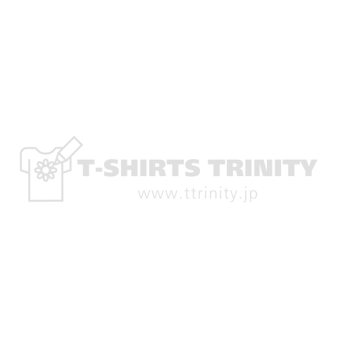 両面CHEVY64 (文字ホワイト)