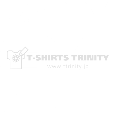 両面CADDY94 (文字ホワイト)