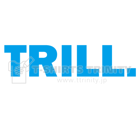 TRILLロゴ2