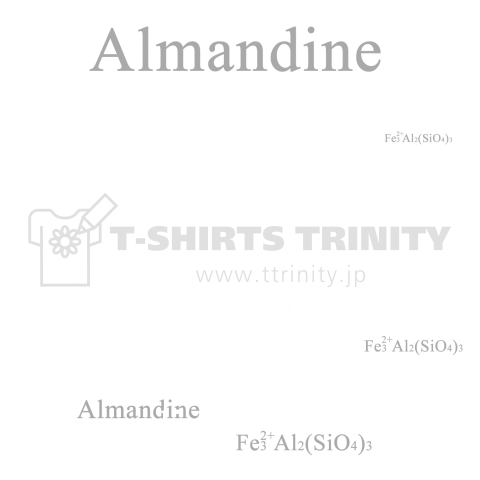 鉱式-RECTANGLE.crystallogram1.4white-almandine1