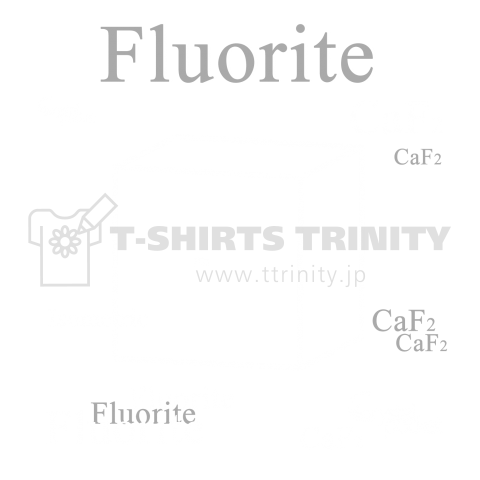 鉱式-RECTANGLE.crystallogram1.4white-fluorite2