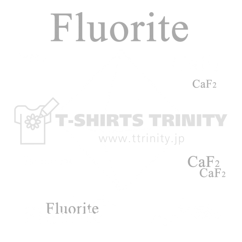 鉱式-RECTANGLE.crystallogram1.4white-fluorite3