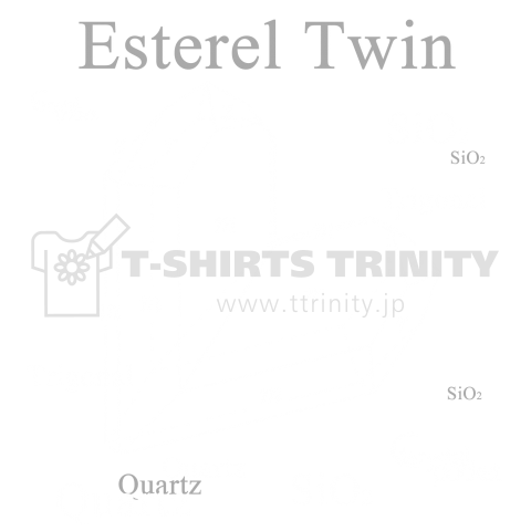 鉱式-RECTANGLE.crystallogram1.4white-estereltwin1