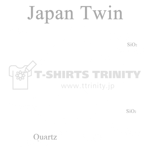 鉱式-RECTANGLE.crystallogram1.4white-japantwin1