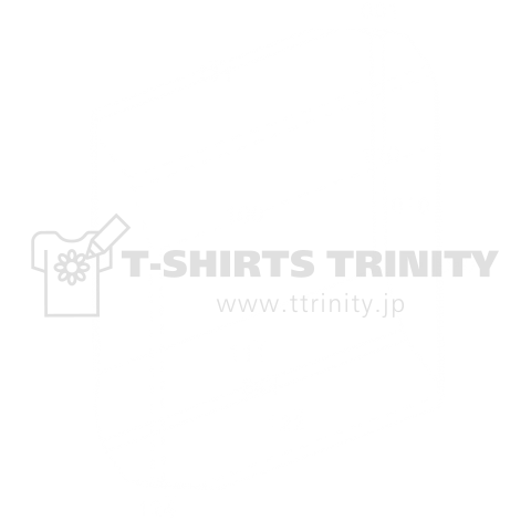 koushiki-kessyouzu1.2white_henmilite