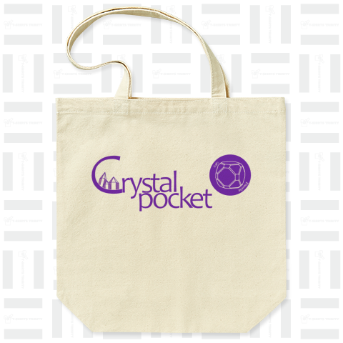 koushiki-RECTANGLE.crystallogram10.1circlelogo-fluorite1