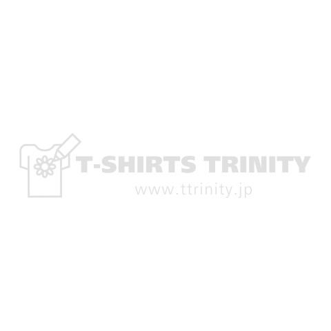 酒はダメなんで オレンジジュースください 白ロゴ