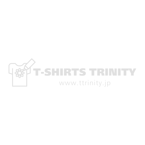 麻婆豆腐 白ロゴ