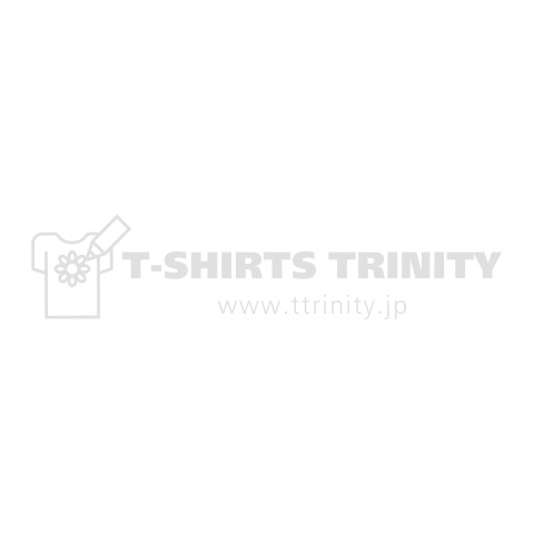 島根にパソコンなんてあるわけないじゃん 白ロゴ