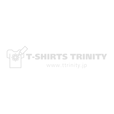 ユーチューバー 白ロゴ