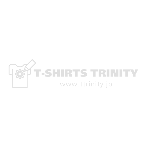 生れた時からどんぶりめし 白ロゴ